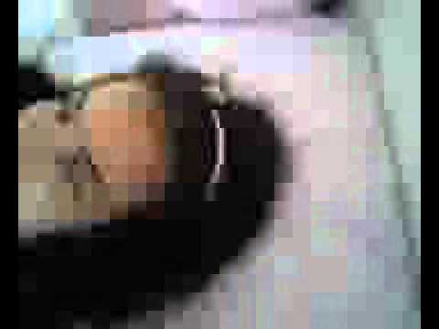 Estranho...Estranho ate d+ - YouTube