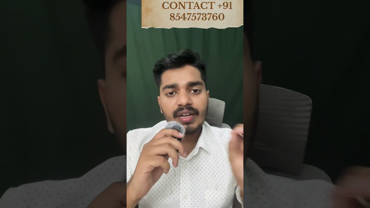 CA after Bcom ethra year edukkum