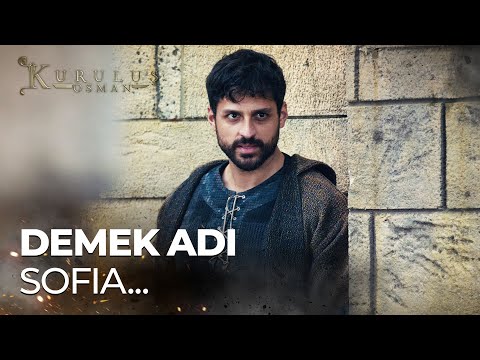 Akhisar'da ki gizli