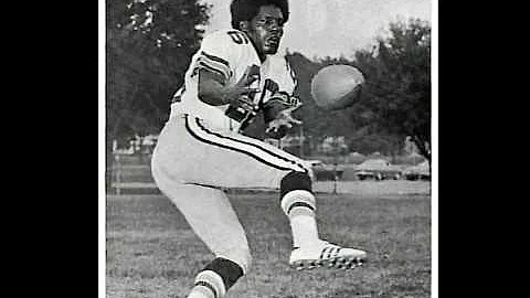Saints Memories Huddle Hodgepodge 100--Episode #3 ...
