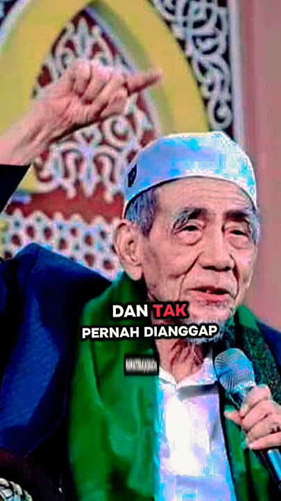 SALAMUN ALA SULAIMAN FIL ALAMIIN #trending #shortvideo #shorts #doa #quotes