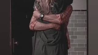 حالات وتس رومنسي نار   سمعها