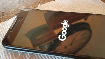 5X Bootloop fix Nexus