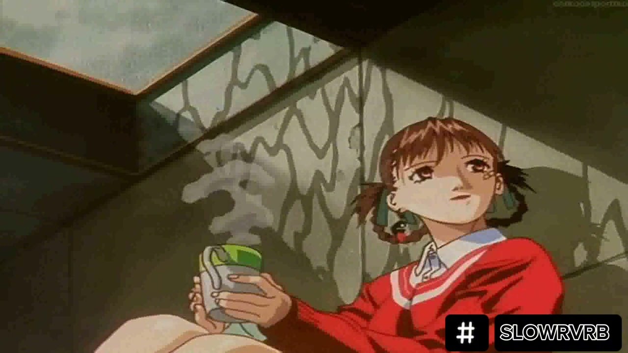 Watch - Billie Eilish ( slowed+reverb )