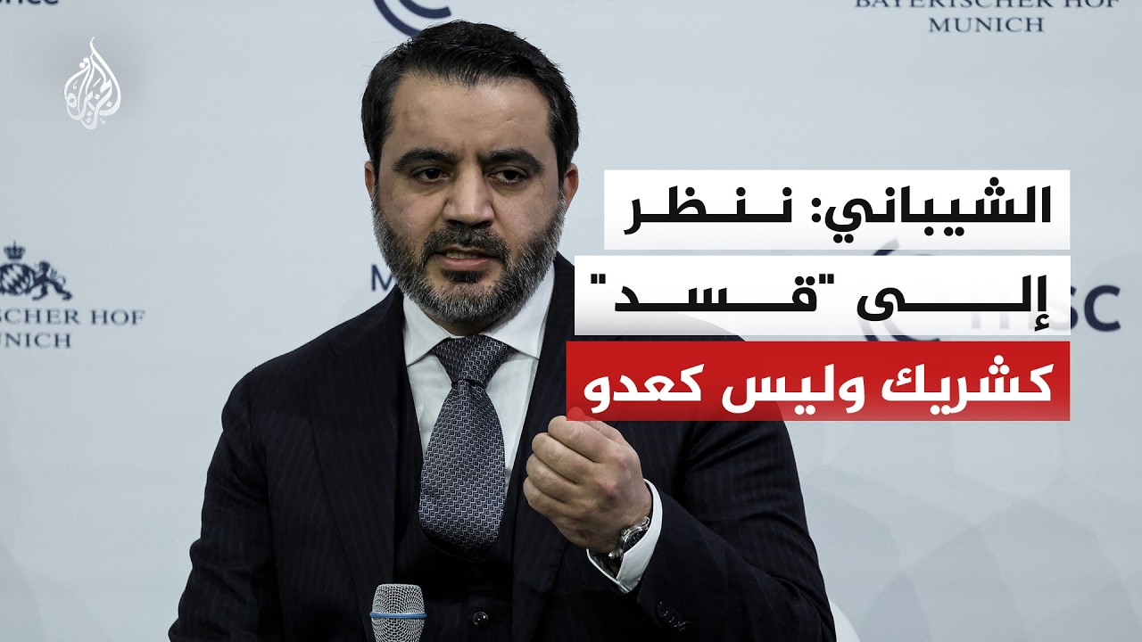 ���� �������� ������: ������� -���- ����� ���� ����
 - نشر قبل 11 دقيقة