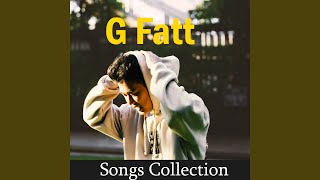 Video thumbnail of "G Fatt - Tane Lwint Kaung Kin"