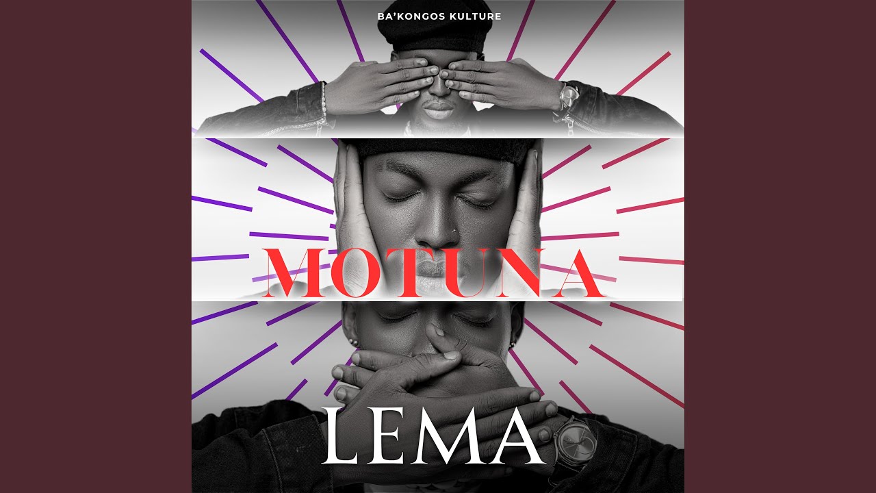 Motuna (Extended)