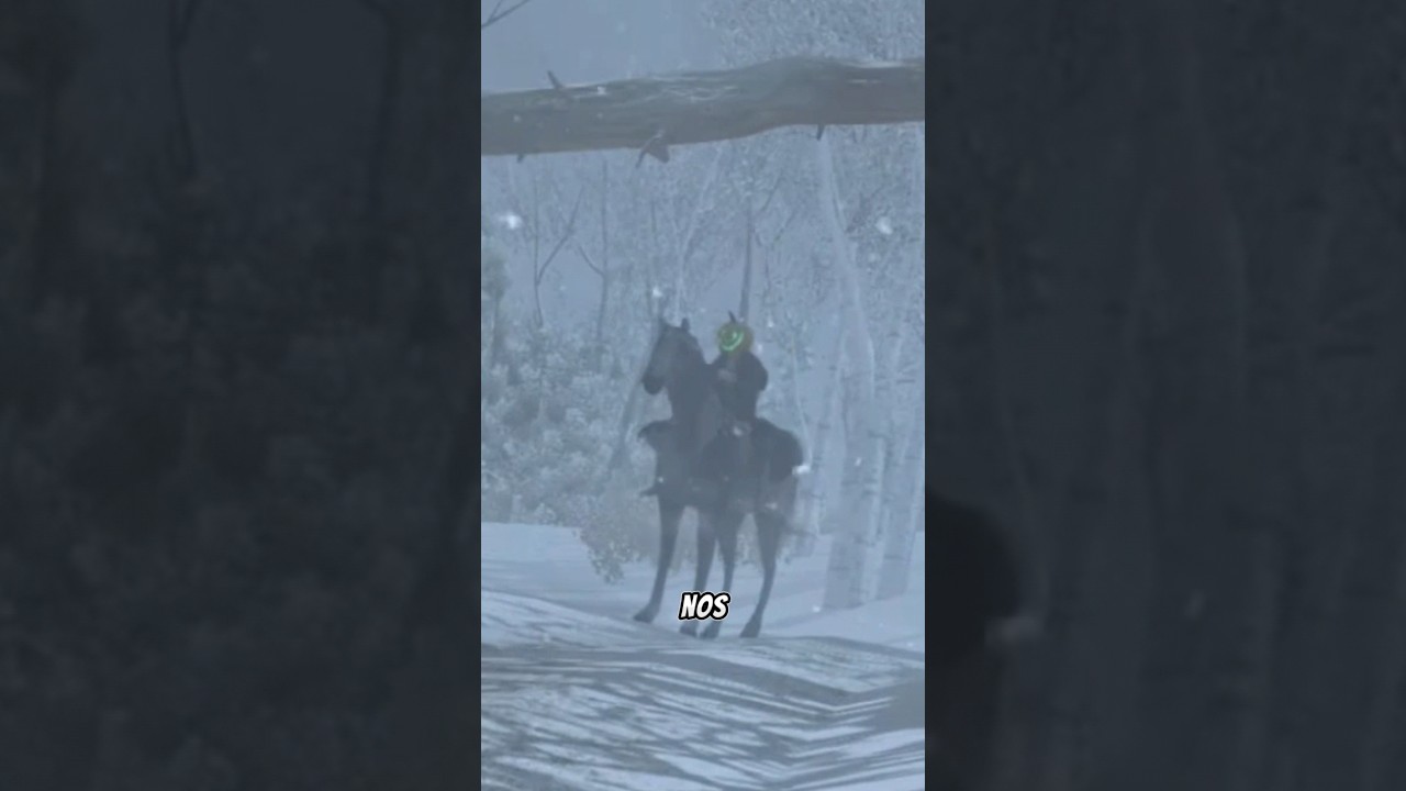 Cavaleiro sem cabeça nos games 