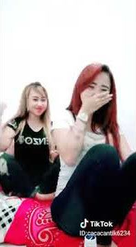 enak susunya mama.mama