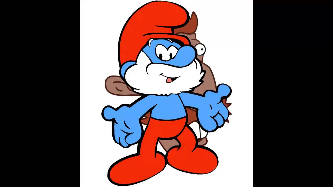 Collosus Raiden's Channel Trailer (Insert Dank Meme Here)