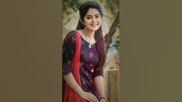 #shortsvideo actor megha Shetty journey video vairal trending searches youtube shortfeed