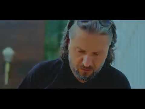 Oğuz Yılmaz - Satıldık Usta