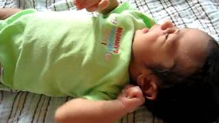 birth 267.avi