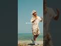 "ENDLESS SUMMER"Music Video OUT NOW🏝️XF MENEW Verse #suglawdfamiliar #ヒップポップ #jhiphop #沖縄 #日本語ラップ