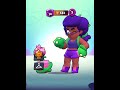 You Brawled in the Wrong Stars (Old(?) Trend) #brawlstars  #brawlstarstrend #rank30