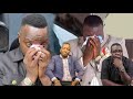 FRANK NTAMBI ALOJJA OBULUMI NE NAKU GYE BAYITAMU NE VJ JUNIOR BA MAFIA BALI BAMUTIDDE MU KOMERA FRANK NTAMBI ALOJJA OBULUMI NE NAKU GYE BAYITAMU NE VJ JUNIOR BA MAFIA BALI BAMUTIDDE MU KOMERA