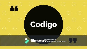 Ciclo for y condicional if-else