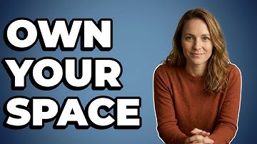 Can Setting Boundaries Improve My Mental Health?