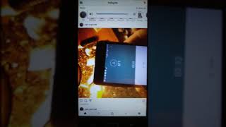 Proof of my phone bieng a T Mobile and 611
