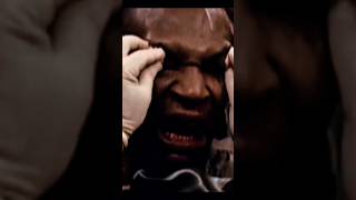 The Woman Who Nearly Broke Mike Tyson..