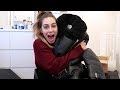 WHAT I WORE & BOUGHT THIS WEEK | Lydia Elise Millen WHAT I WORE & BOUGHT THIS WEEK | Lydia Elise Millen