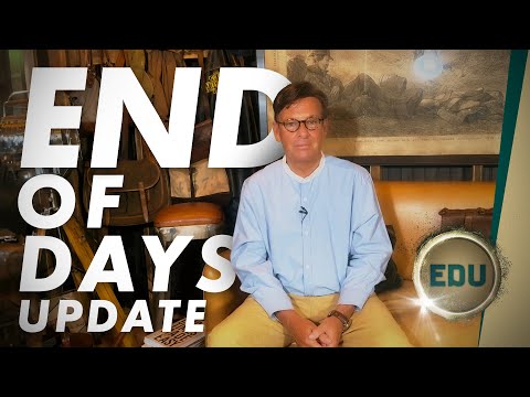 EDU | Video Update | May 8, 2024