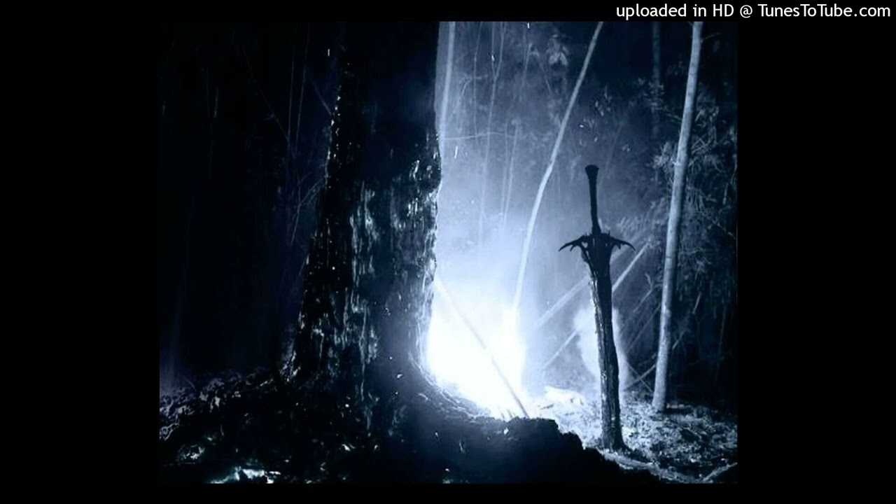 (free) redda + lovemusic + supertrap type beat - 