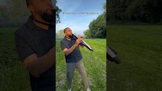 Mighty One – joué avec le cœur 🎷🙏🏽 #worship #short #aerophone #sax