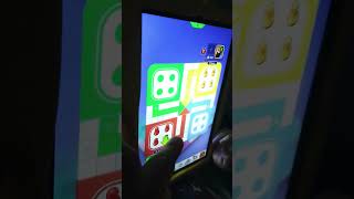 Kızma birader oyunu tabletten mobil oyun #shorts screenshot 5