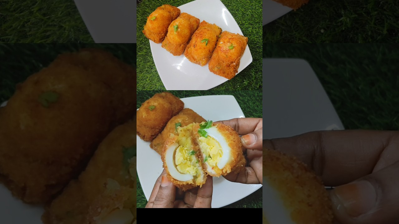 കിടു ഐറ്റം😄👌#shorts#food#sjortfeed