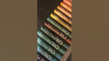 This is honestly the truest thing ever #art #sketchbook #artist #sketchseries #sketchbookart