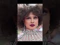 Priyanka Chopra Met gala looks #priyankachopra #priyanka #nickjonas #metgala #metgala2025 #trending