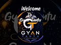 #class9&10#Gyantantu#math science,sst#notes