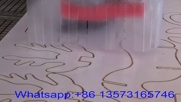 Chinese best woodworking cnc machine factory, 3 axis wood cutting atc cnc router