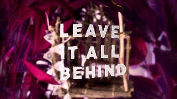 Gifter - Leave It All Behind