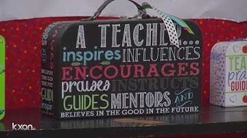 AISD starts in-person classes