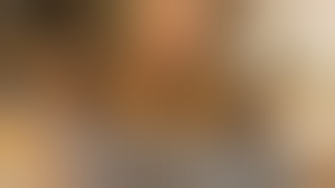 I GOT THE HARDEST BRUTALITY TO GET IN MORTAL KOMBAT X! - Mortal Kombat X "Jax" Gameplay