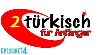 Türkisch Für Anfänger Saison 2 Episode 14 Regardez La Série Tv Allemande Sous-Titres Allemands