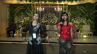LEWUNG   AURA PARAMITA RERE RENINDA | ARYOSETO PRODUCTION