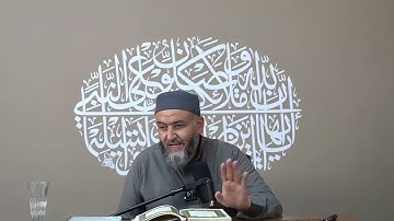 (1)( الفاتحة) مقصود سورة