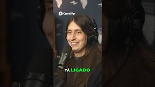 @felquinhas #cortesdofelcahx