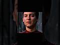 “BEST FRİEND” | Spider-Man 3| Kamin - Emin & Jony (slowed) #edit #shorts