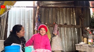 No te vallas de Tolimán sin conocer el Derramadero 