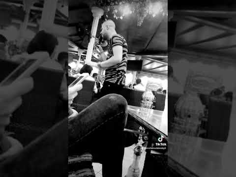 قولتو خمورجي وهرانه منو