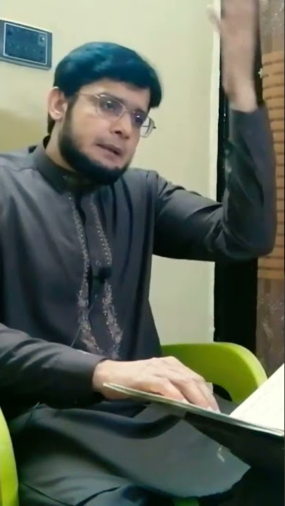 Deen VS Mazhab (2) | Hafiz Atif