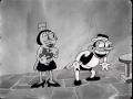 Silly Symphony All Episodes 