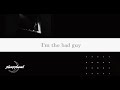 Billie Eilish / bad guy (Cover by.sleepyhead)