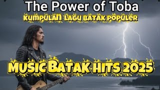 Download Lagu Kumpulan lagu lagu batak || music batak|| pop rock|| yang viral 2025 MP3