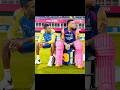 RR 2026 🔥 Rajasthan Royals Full Squad & Match Highlights | RR Power Team