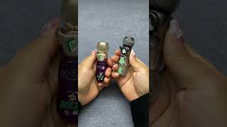 #Unique #Fidget #Spinner #Pocket #Lighter #with #LED #Lighting - #Spin, #Light &amp; #Relax!